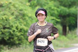 BIB: 5471
                            <button type="button" onclick="openModal(18808867)" class="btn btn-primary btn-sm float-right btn-popup" data-toggle="modal" data-target=".modal-high-quality">
                        <i class="fas fa-shopping-cart"></i> Add to Cart
                    </button>
                                            <button type="button" onclick="isThisMe(18808867, true)" class="btn btn-success btn-sm float-right btn-popup btn-isme hidden" data-toggle="tooltip" data-placement="bottom" title="นี่คือรูปของคุณใช่ไหม คลิกที่นี่เพื่อเอาเข้าอัลบั้ม">
                        <i class="fas fa-plus"></i> Add to album
                    </button>
                    <button type="button" onclick="isThisMe(18808867, false)" class="btn btn-warning btn-sm float-right btn-popup btn-isnotme hidden">
                        <i class="fas fa-ban"></i> Remove from album
                    </button>